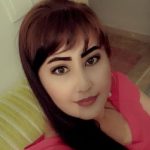Caddebostan Otele Gelen Escortlar