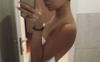 Caddebostan Otele Gelen Escort Sevgi